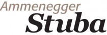 Logo von Restaurant Ammenegger Stuba in Dornbirn