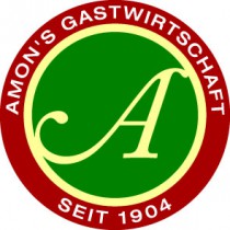 Logo von Restaurant Amons Gastwirtschaft in Wien