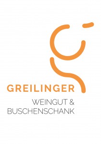 Logo von Restaurant Heuriger Greilinger in Schngrabern