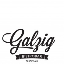 Logo von Restaurant Galzig Bistrobar eU in St Anton am Arlberg