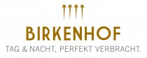 Logo von Birkenhof - Restaurant  Landhotel in Gols