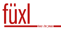 Logo von Restaurant Fxl  in Bregenz