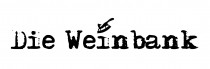 Logo von Restaurant Die Weinbank in Ehrenhausen