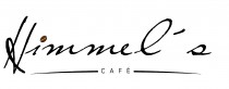 Logo von Restaurant Himmels Caf in Wolkersdorf