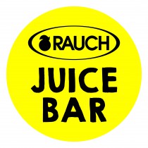 Logo von Restaurant Rauch Juice Bar in Wien