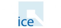 Logo von Restaurant ice Q in Sölden
