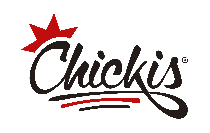 Logo von Restaurant Chickis in Villach