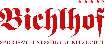Logo von Restaurant Sport- und Wellnesshotel Bichlhof in Kitzbhel