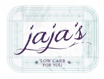 Logo von Restaurant jajaaposs Low Carb Caf Bistro in Wien