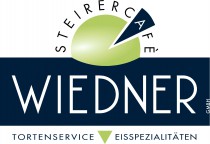 Logo von Restaurant Steirercafe Wiedner in Lebring