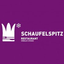 Logo von Restaurant Schaufelspitz in Neustift im Stubaital