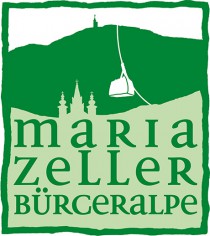 Logo von Restaurant Mariazeller Brgeralpe Seilbahnbetriebs GmbH in Mariazell