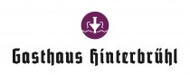 Logo von Restaurant Hinterbruhl in Salzburg