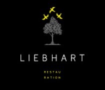 Logo von Restaurant Restauration Liebhart in Wien