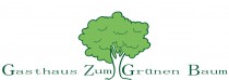 Logo von Restaurant Gasthaus Zum Grünen Baum in Zistersdorf