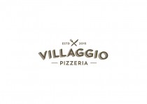 Logo von Restaurant Pizzeria Villaggio in Strobl