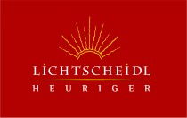 Logo von Restaurant Weingut Lichtscheidl in Eisenstadt