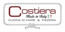 Logo von Restaurant Costiera - Cucina di Mare  Pizzeria in Salzburg