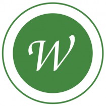 Logo von Restaurant Zum Wirt in Wien