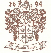 Logo von Restaurant Landgasthof Lckerwirt in Lungau