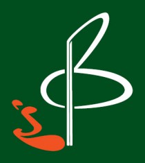 Logo von Restaurant s Baumgarten in Wien