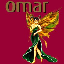 Logo von Restaurant Bar OMAR absinth- und cocktailbar in Wien
