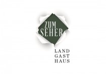 Logo von Restaurant Landgasthaus Zum Seher in Eggenburg