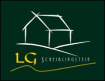 Logo von Restaurant Landgasthaus Scheiblingstein in Klosterneuburg
