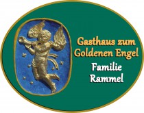 Logo von Restaurant Gasthaus Rammel in Hollabrunn