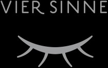 Logo von Restaurant VIER SINNE in Wien