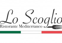 Logo von Restaurant Ristorante Lo Scoglio in Feldbach
