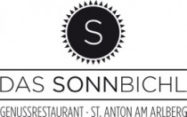 Logo von Restaurant Sonnbichl Stubn in St Anton am Arlberg