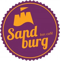 Logo von Restaurant Sandburg in Podersdorf am See