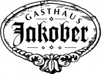 Logo von Restaurant Gasthof Jakober in Alpbach