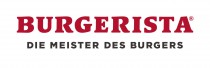 Logo von Restaurant BURGERISTA Wien Westbahnhof in Wien