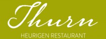 Logo von THURN Heurigen Restaurant in Wien