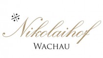 Logo von Restaurant Weinstube Nikolaihof Wachau in Mautern an der Donau