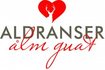 Logo von Restaurant Aldranser Alm in Aldrans