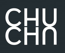 Logo von Restaurant Chuch in Wien