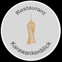 Logo von Restaurant Karawankenblick in Keutschach