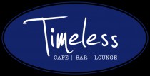 Logo von Restaurant Timeless in Salzburg