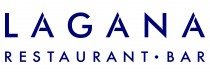 Logo von LAGANA Restaurant Bar in Villach