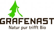 Logo von Restaurant Biohotel Grafenast in Pill