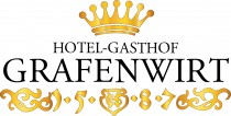 Logo von Restaurant HOTEL GRAFENWIRT in Wagrain