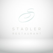 Logo von Restaurant Seegasthof Stadler in Unterach am Attersee