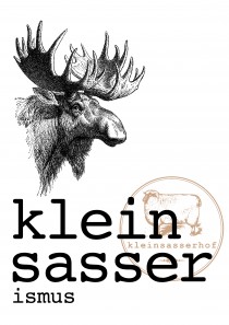 Logo von Restaurant Kleinsasserhof in Spittal an der Drau