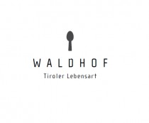Logo von Restaurant Waldhofalm in Scheffau