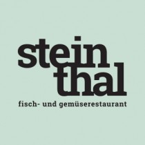 Logo von Restaurant Steinthal in Wien
