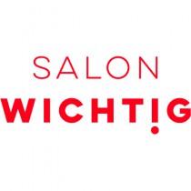 Logo von Restaurant Salon Wichtig in Wien