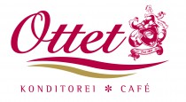 Logo von Restaurant Konditorei Cafe OTTET in Schrfling am Attersee